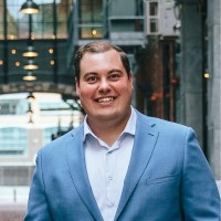 Tom Schneider Jr. Email & Phone Number