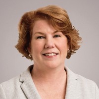 Pam Erickson Email & Phone Number