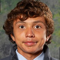 Dune Resorts Employee Eric Perez's profile photo