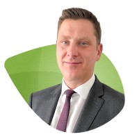 Chris Meaker Email & Phone Number