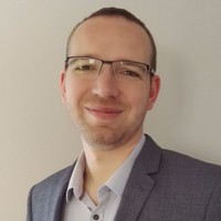 Rodolphe Lelong Email & Phone Number