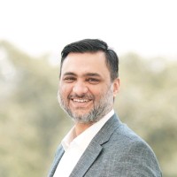 Fatima Group Employee Junaid Khan's profile photo