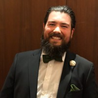 ipartment GmbH Employee Seyhan Dinçaslan's profile photo