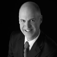 IntelligenceArts, LLC Employee Tim Turqman's profile photo