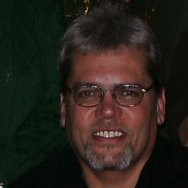 Artex Fine Art Services, Inc. Employee Michael Paska's profile photo