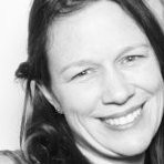 Newton Public Schools Employee Jennifer Devlin's profile photo