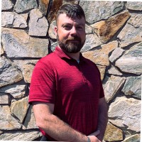 Robert Mullis Email & Phone Number