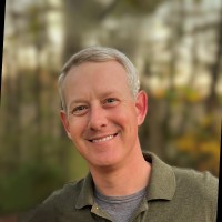 Abrigo Employee Nathan Myers's profile photo