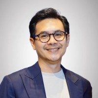 Au-Rin Phongsobhon Email