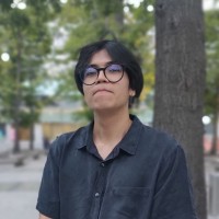 Sortile Employee Felipe Escárate's profile photo