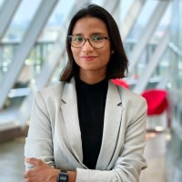 Jayalekshmi S Email