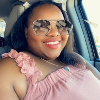 Beatrice Joseph Email & Phone Number