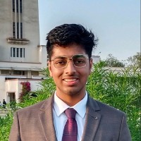 Dhruv Gupta Email