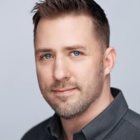 Email e telefono di Menno Schreuder