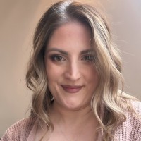 Megan Wayman Email & Phone Number