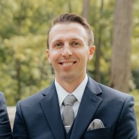 Chris Meyer Email