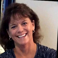 Debbie Elson Email & Phone Number