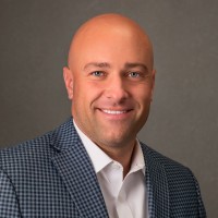 Desert Pain Specialists Employee Chase Morrison's profile photo