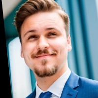 WillScot Employee Shawn Jones's profile photo