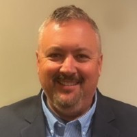 Chris Barnett Email & Phone Number