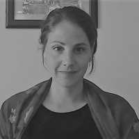Camber Systems Employee Katie Squire's profile photo