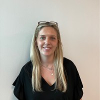 LUYA Employee Amelia Percival's profile photo