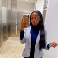 Goodberry's Creamery, Inc. Employee Dawn Koonce's profile photo