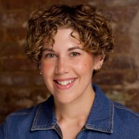 Sara Benjamin Email & Phone Number