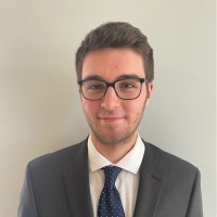 Liberty Mutual Insurance Employee Anthony Neff's profile photo
