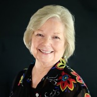 EST Group Employee Kathy Boring's profile photo