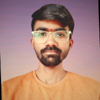 AVRL Employee Koustubh Satalkar's profile photo