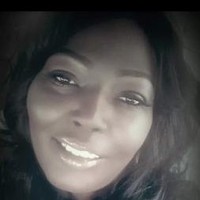 State of California Employee Maisha Dottery's profile photo