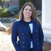 Yolanda Vega-Santillan Email & Phone Number