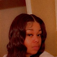 BEC Employee Hattie Walker's profile photo