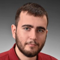 Jakub Paulina Email