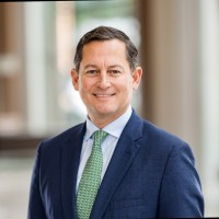 Hans Roth Email & Phone Number