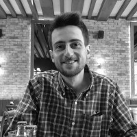 BERKO İNŞAAT TAAHHÜT SAN. TİC. A.Ş. Employee A.güneş Karasu's profile photo
