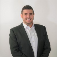 Kassin Sabbagh Realty Employee Isaac Setton's profile photo