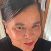 Constellia Employee Bev Markland's profile photo