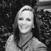 Dana Arnold Email & Phone Number