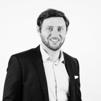 Haemonetics Employee Thomas Powers's profile photo