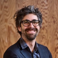 Jonny Gordon Email