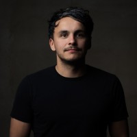 finmid Employee Alexander Talkanitsa's profile photo