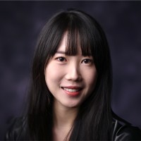 Madhouse Employee Yiqin Zhang's profile photo