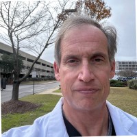 Baptist Memorial Health Care Employee Ken Fields's profile photo