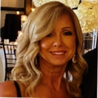 Leigh Laroche Email & Phone Number