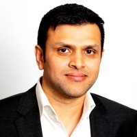 Kevin Kadakia Email & Phone Number