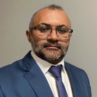 Engemon IT Employee orlando cirino's profile photo