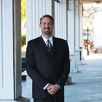 Joseph Lico Email & Phone Number