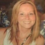 GPD Employee Sandra Brooks's profile photo